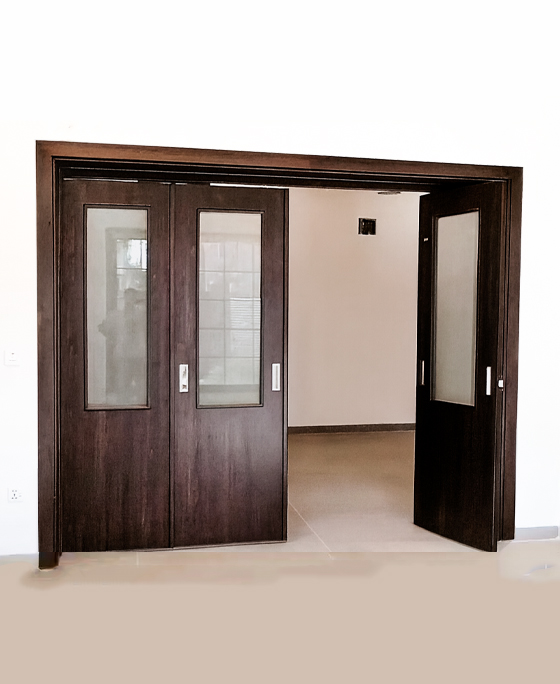 باب قاطع دفتري 05