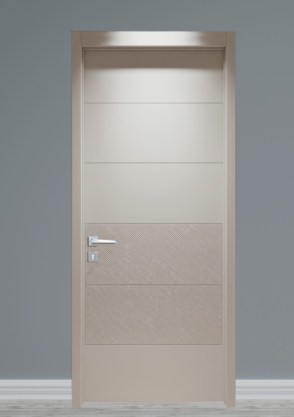 تصميم حديث 212