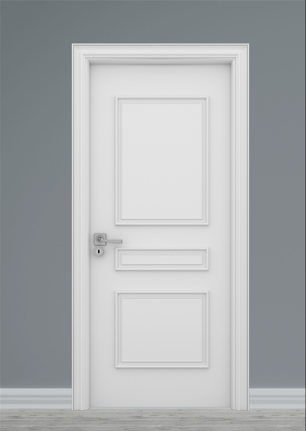 تصميم كلاسيك