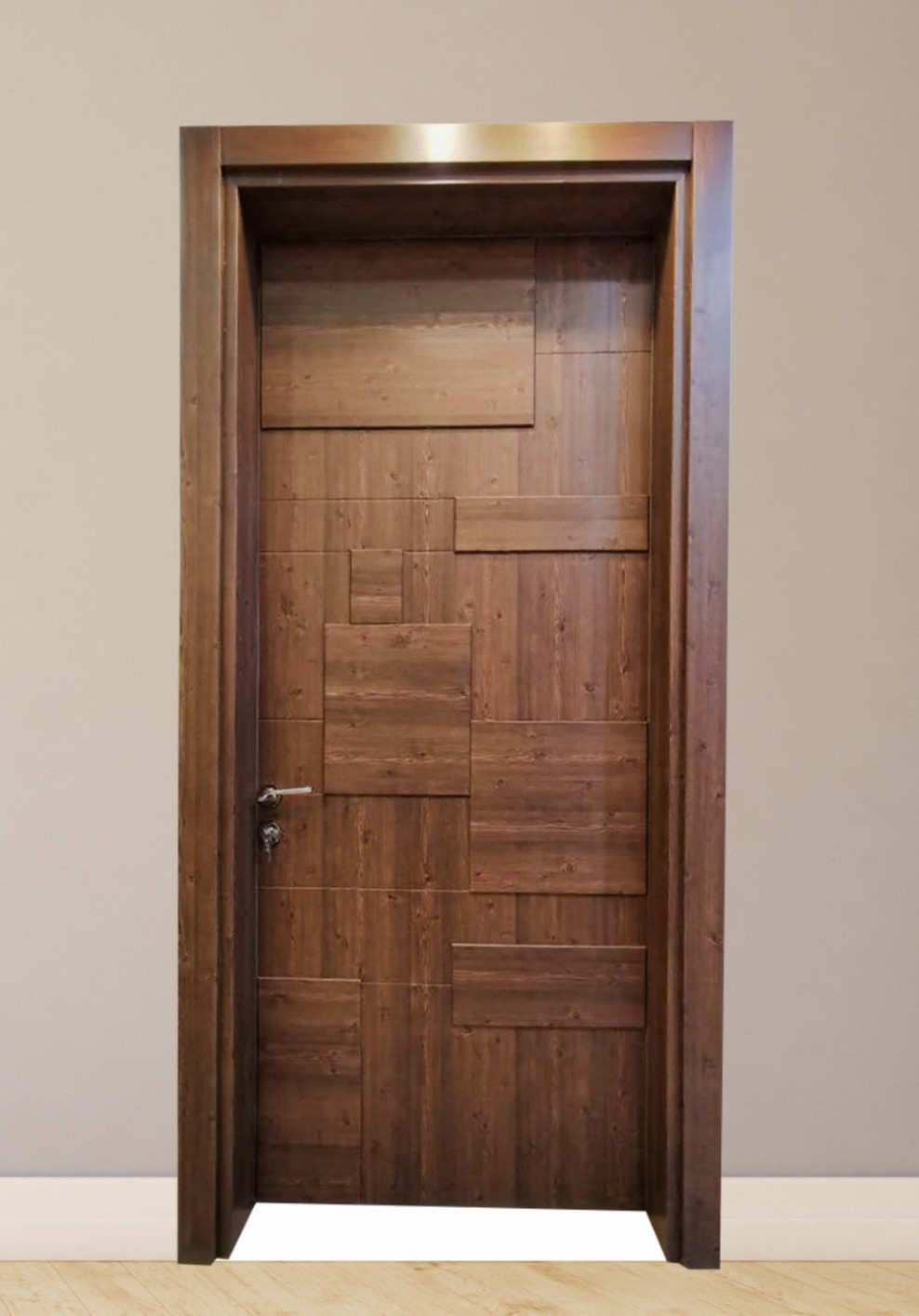 بارز 216 - (ثري دي)