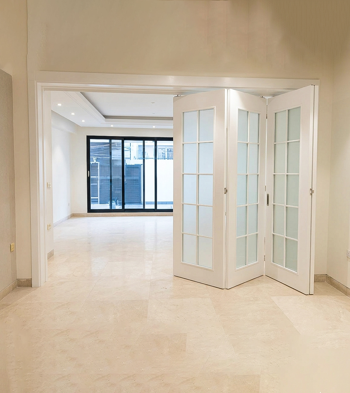 باب قاطع دفتري 15