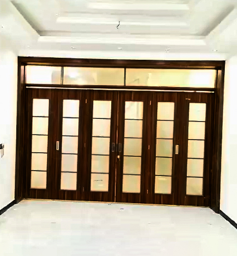 باب قاطع دفتري 08