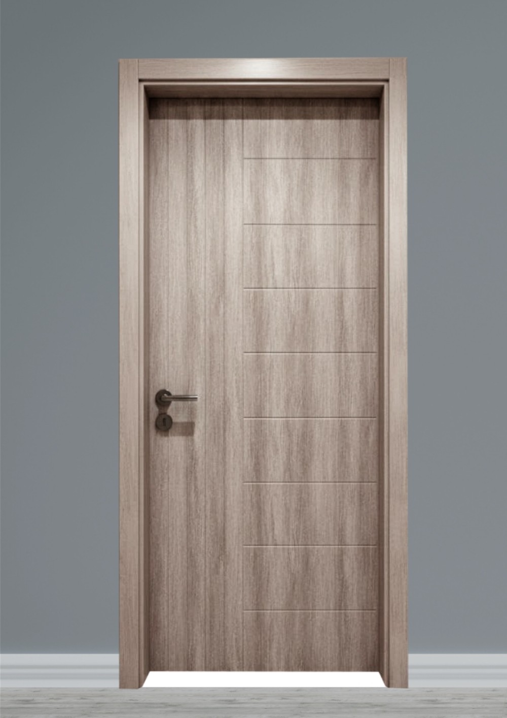 موديل بيانو مودرن