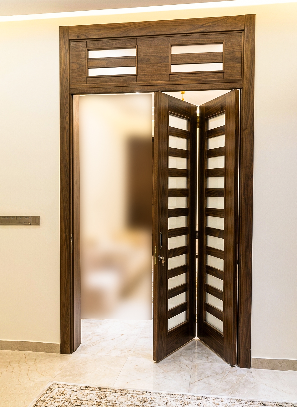 باب قاطع دفتري 14