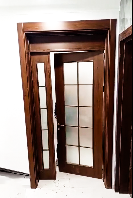 باب اركديون فردة وربع 01