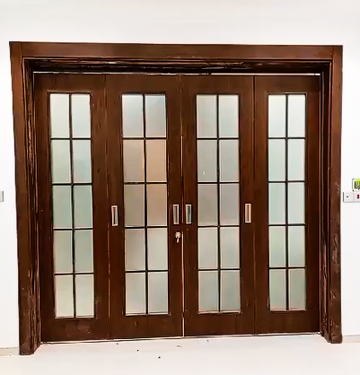 باب قاطع دفتري 02