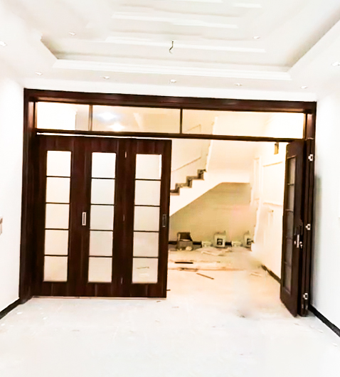 باب قاطع دفتري 08