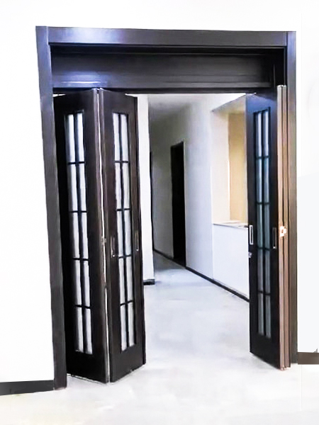 باب قاطع دفتري 10