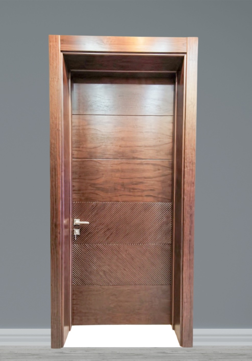 تصميم حديث 212