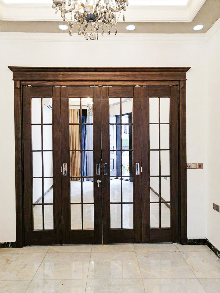 باب قاطع دفتري 12