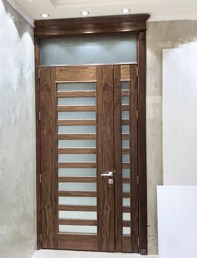 باب اركديون فردة وربع 02