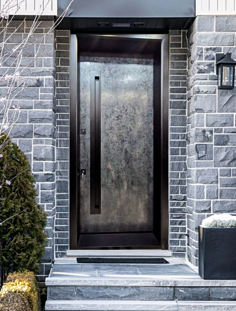 لامنيت هيبة التصميم وراحة البال