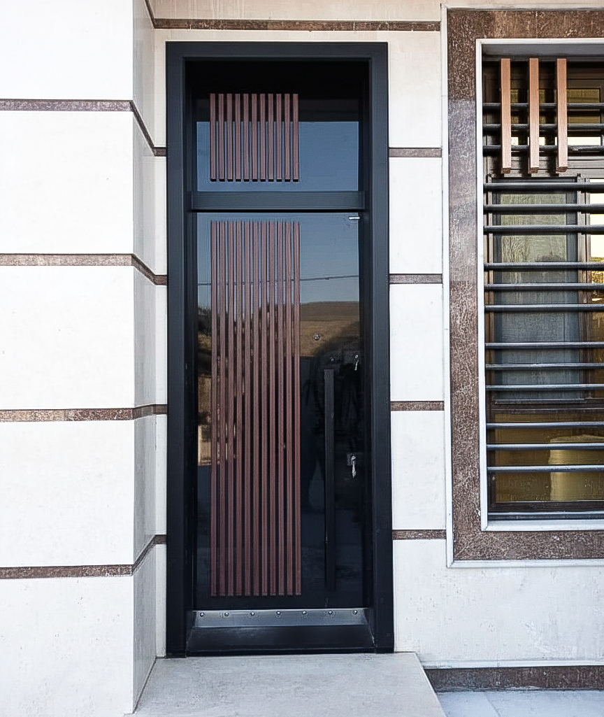 باب هاي كلوس