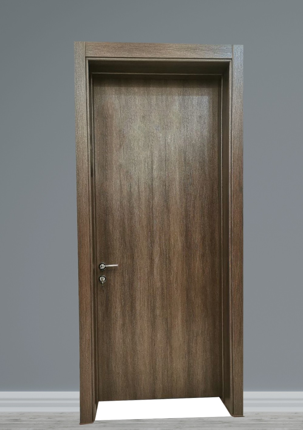 تصميم عصري 714