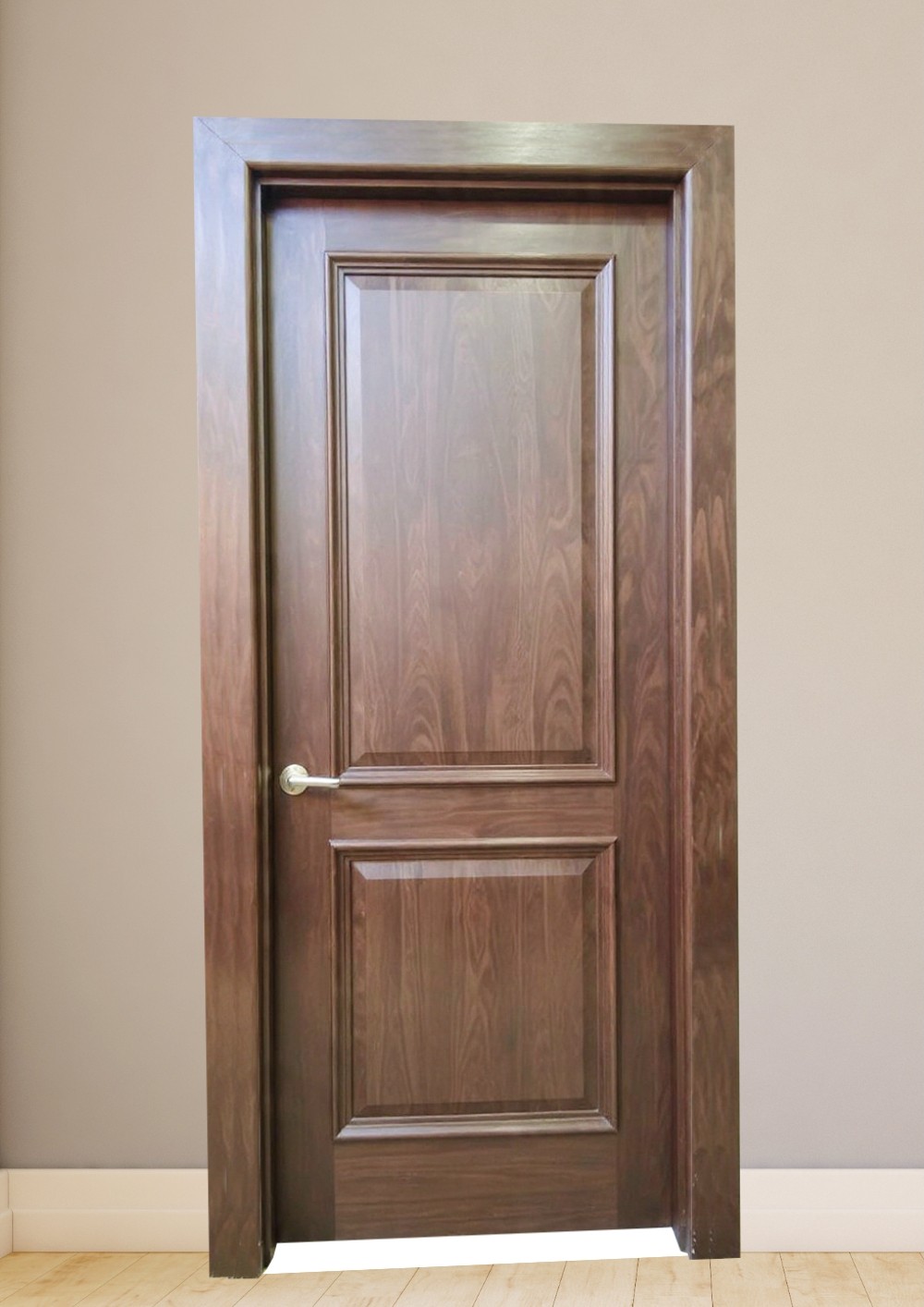 موديل 2055 بارز