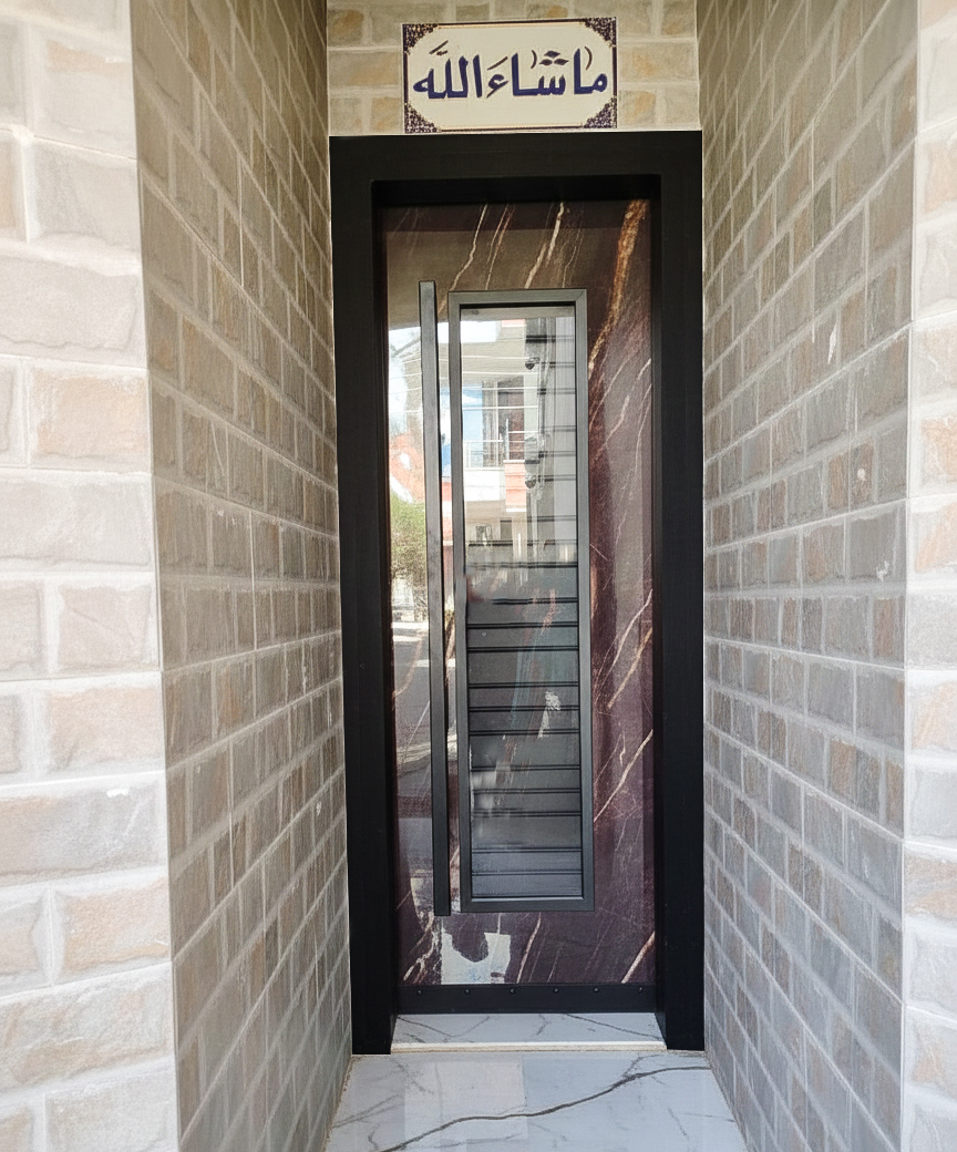 باب هاي كلوس