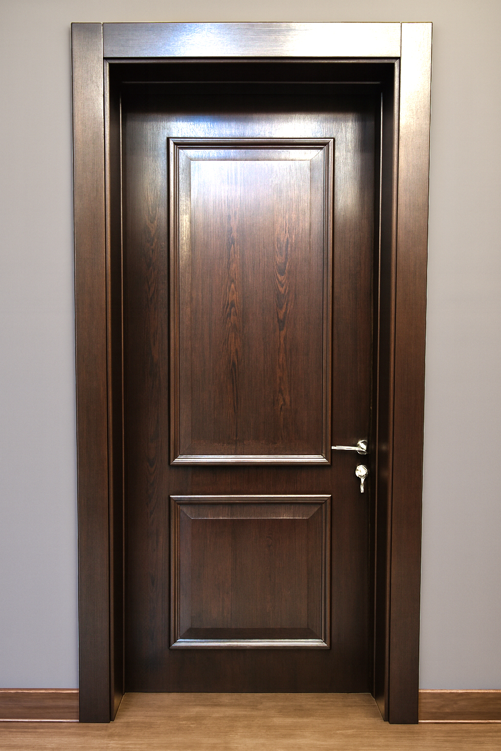 موديل 309 كلاسيك