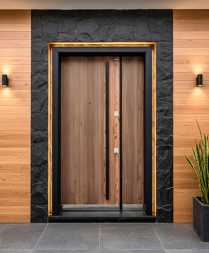 لامنيت مقاوم للشمس