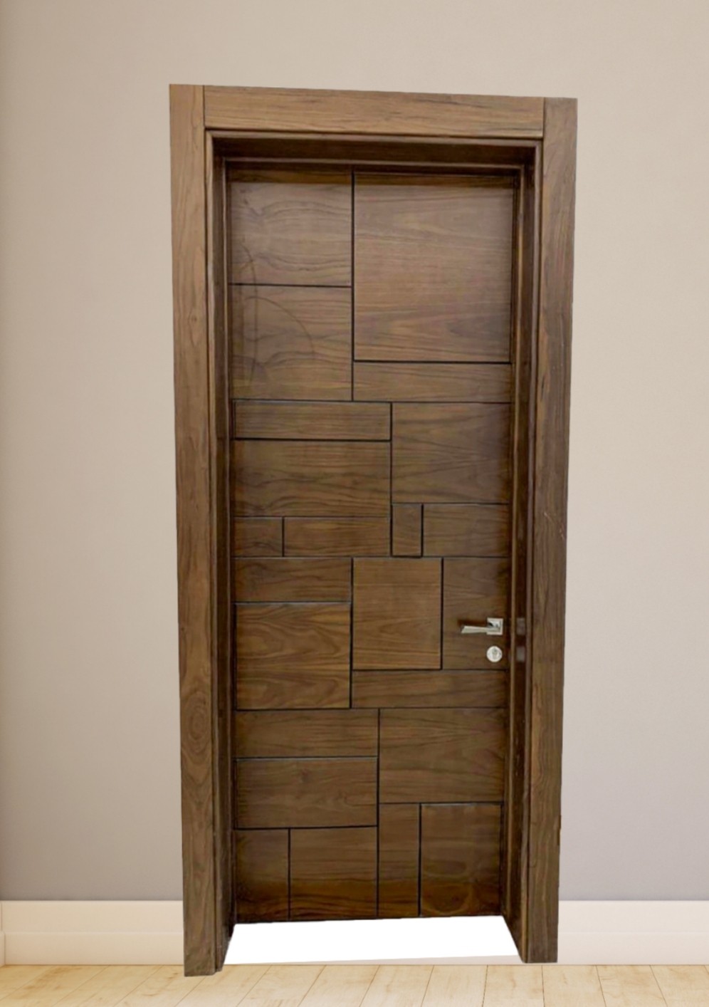 بارز 216 - (ثري دي)