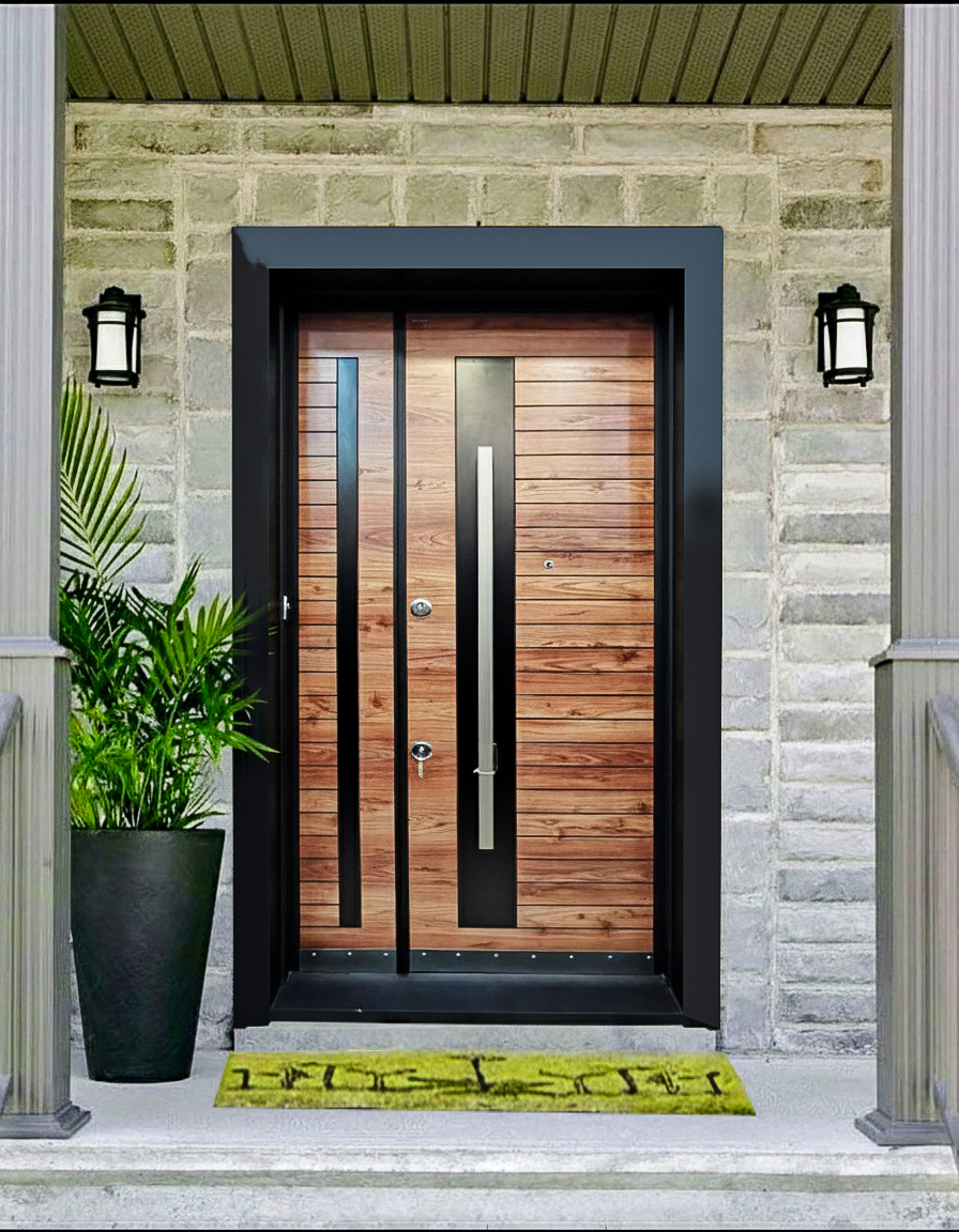 لامنيت مقاوم للشمس