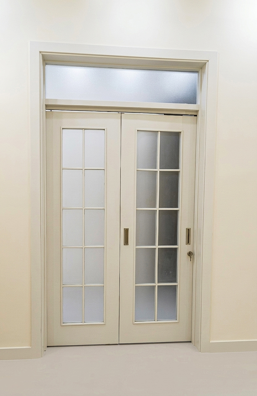 باب قاطع دفتري 13