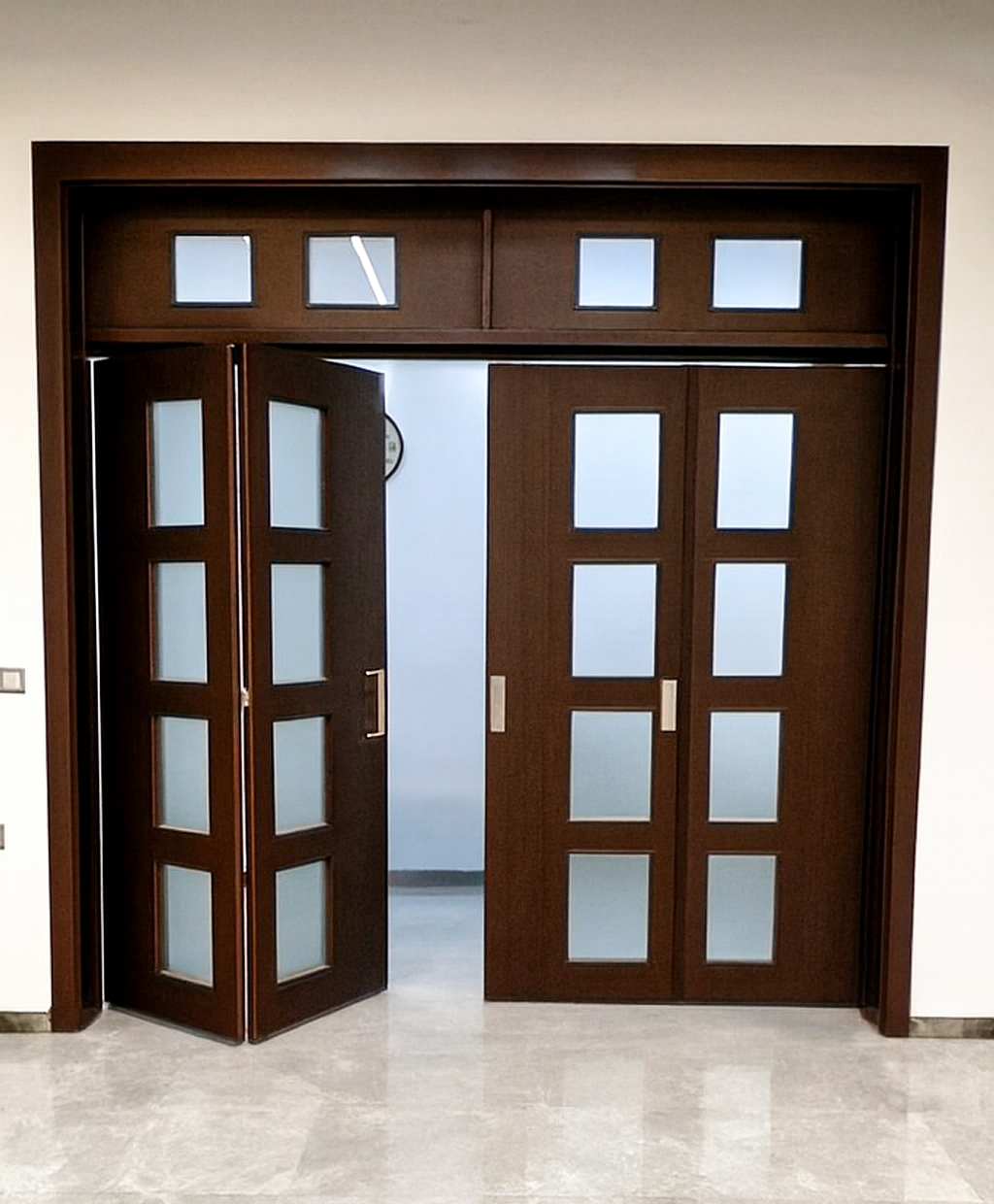 باب قاطع دفتري 04