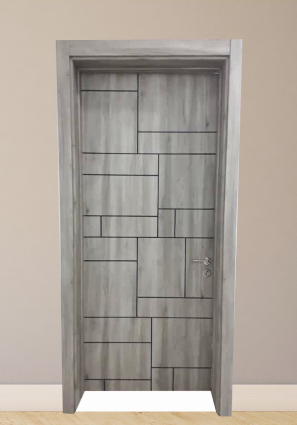 موديل 216 مخطط