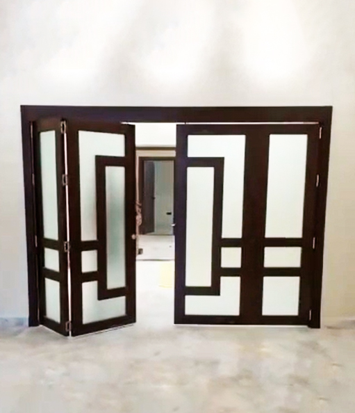 باب قاطع دفتري 07