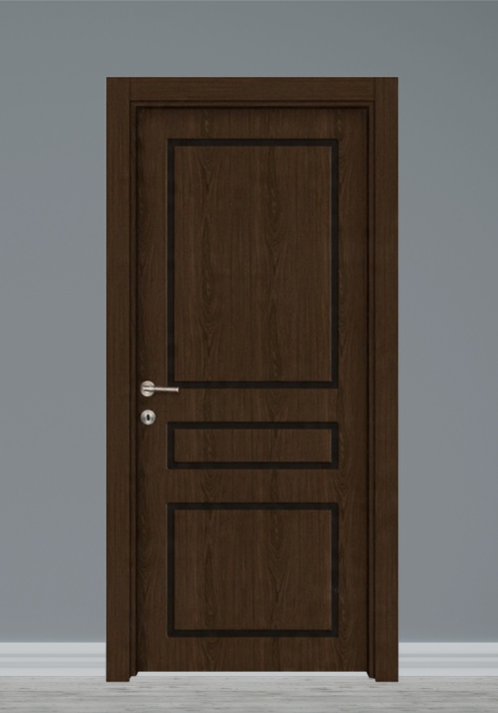 تصميم كلاسيك