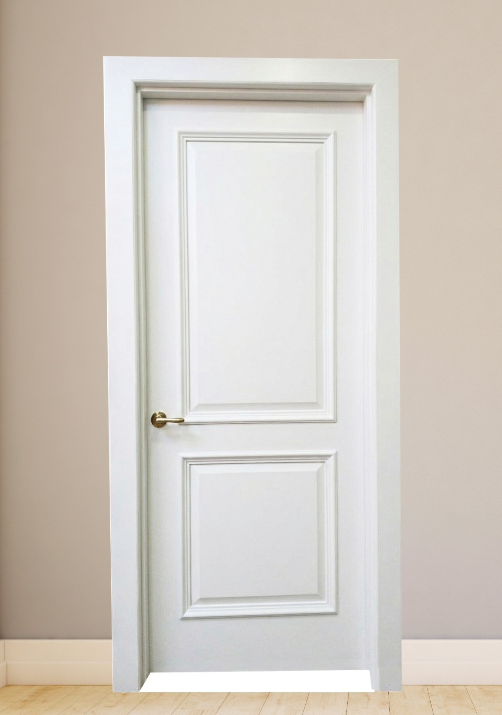 موديل 2055 بارز