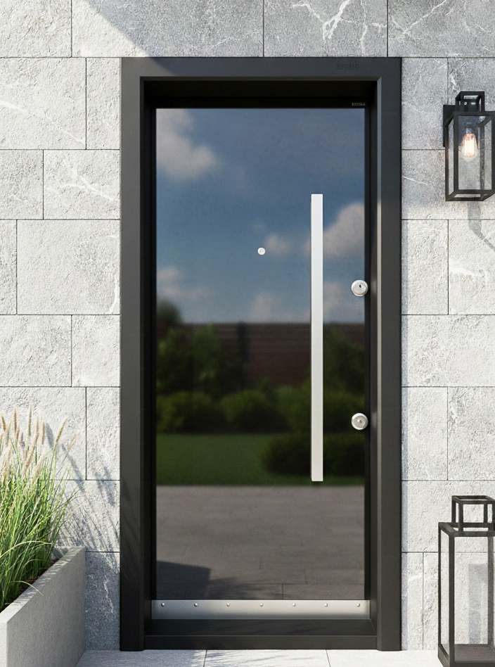 باب هاي كلوس