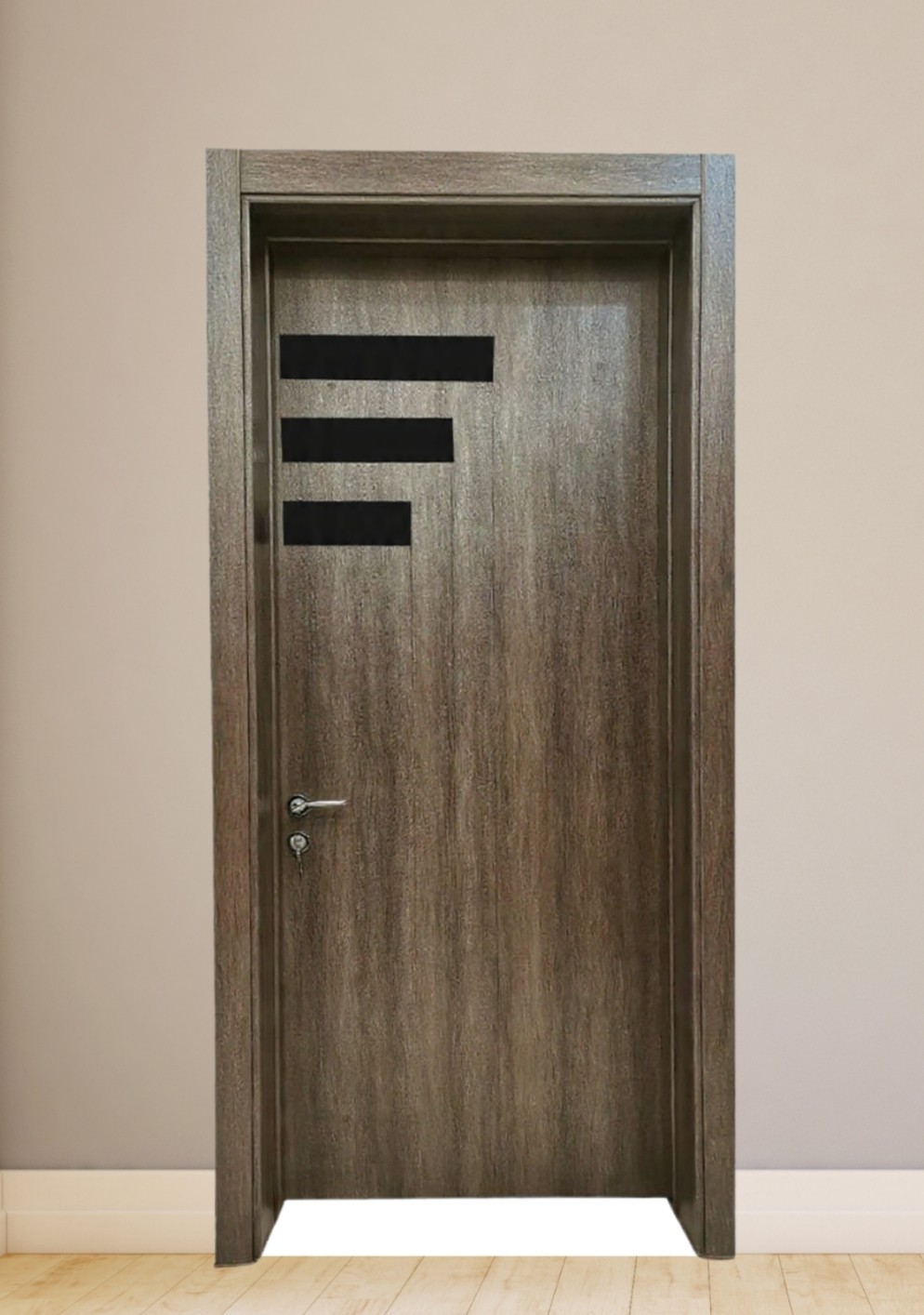 تصميم عصري 714