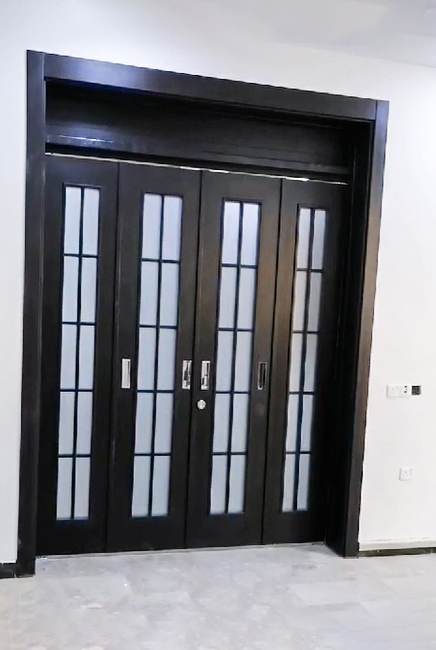 باب قاطع دفتري 10