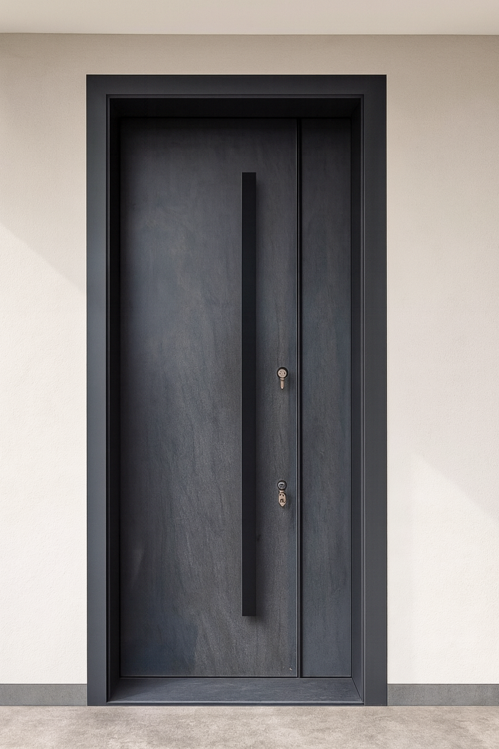 باب سيراميك فاخر