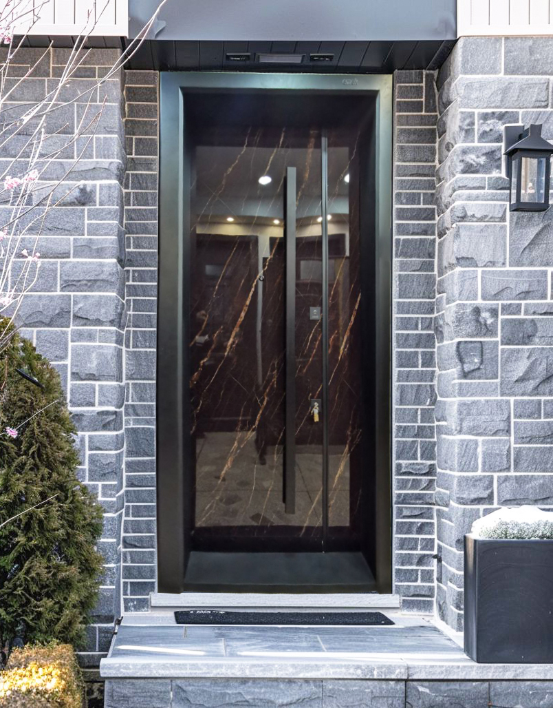 باب هاي كلوس