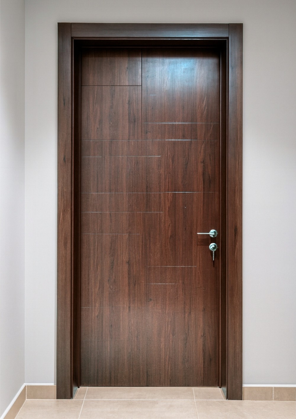 موديل 216 مخطط