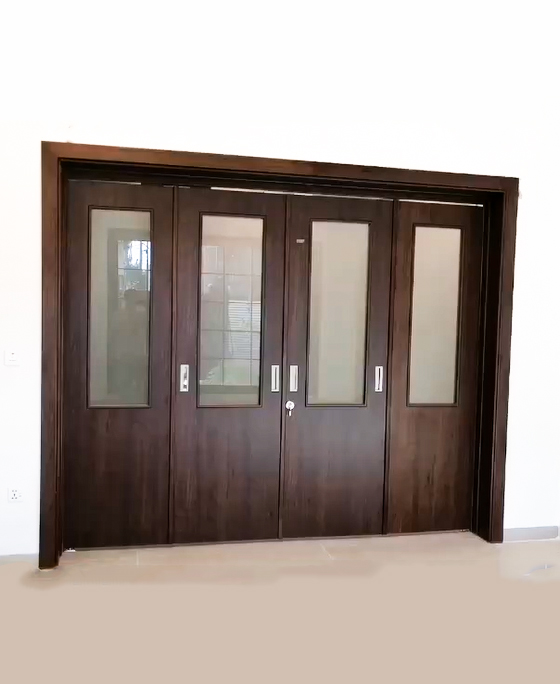 باب قاطع دفتري 05