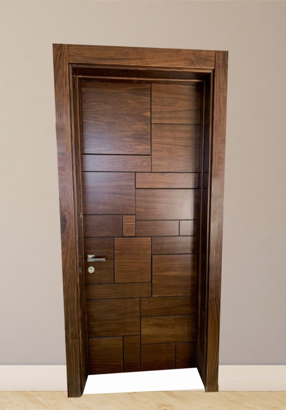 قشرة طبيعي 216