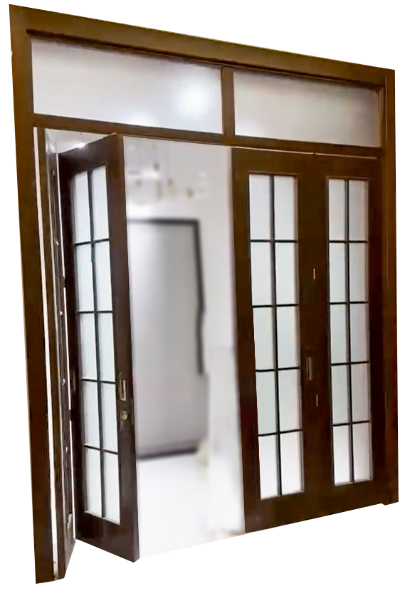 باب قاطع دفتري 03