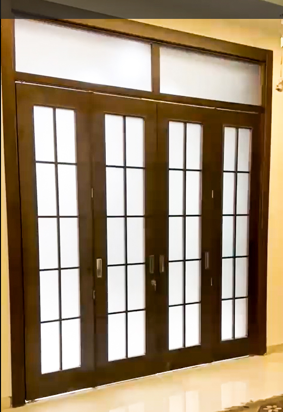 باب قاطع دفتري 03