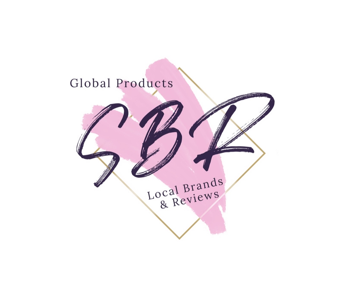  Logo Design Services 