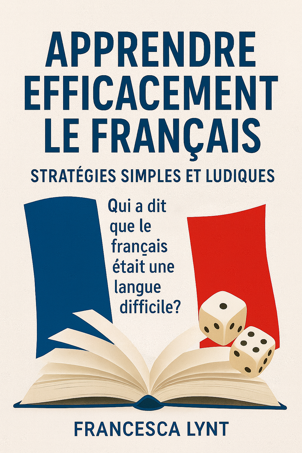 Ebook pour revoir les bases !