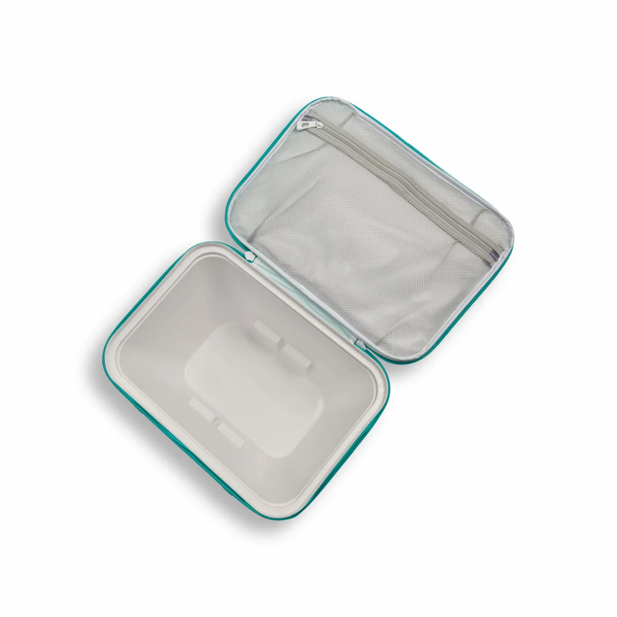 Igloo 23L (25 US QT) Picnic Basket Cooler