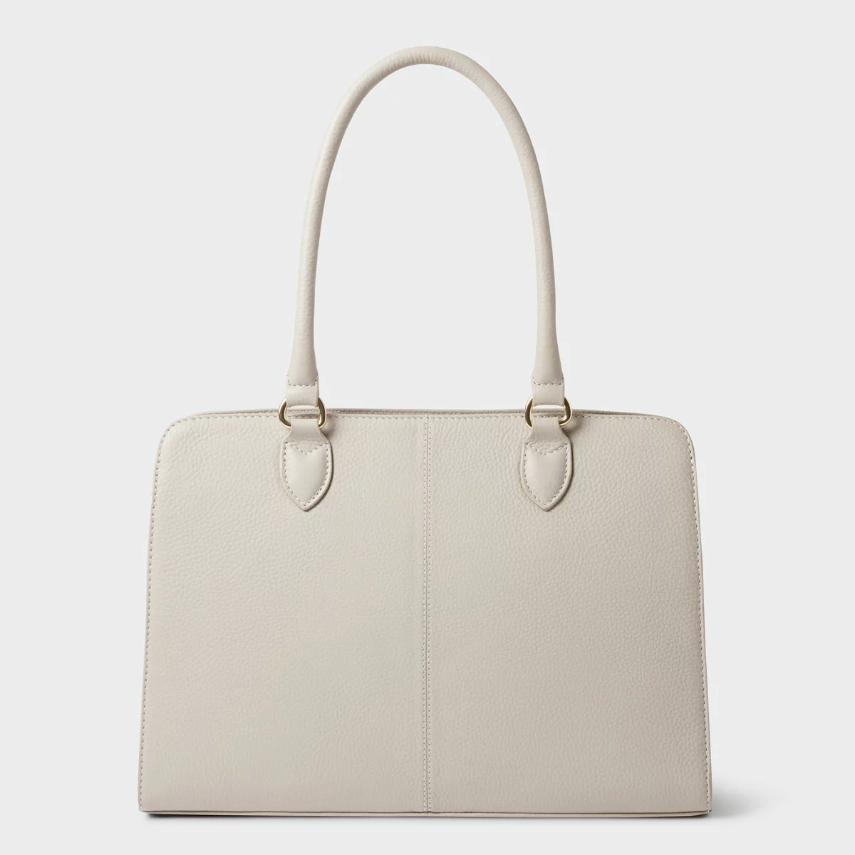 Osprey Tilly Work Bag in Taupe