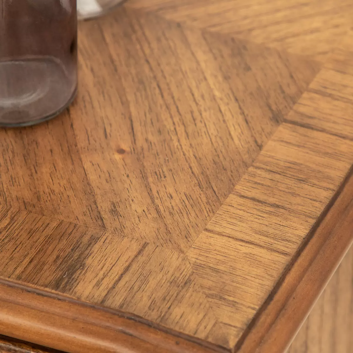 Gallery Highgrove Small Sideboard