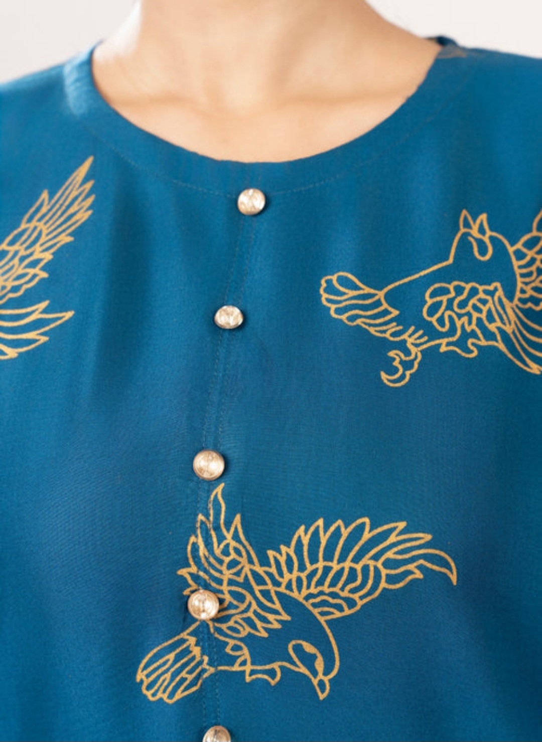 2pc suit ladies Asian suit Pakistani 2pc dress suit 