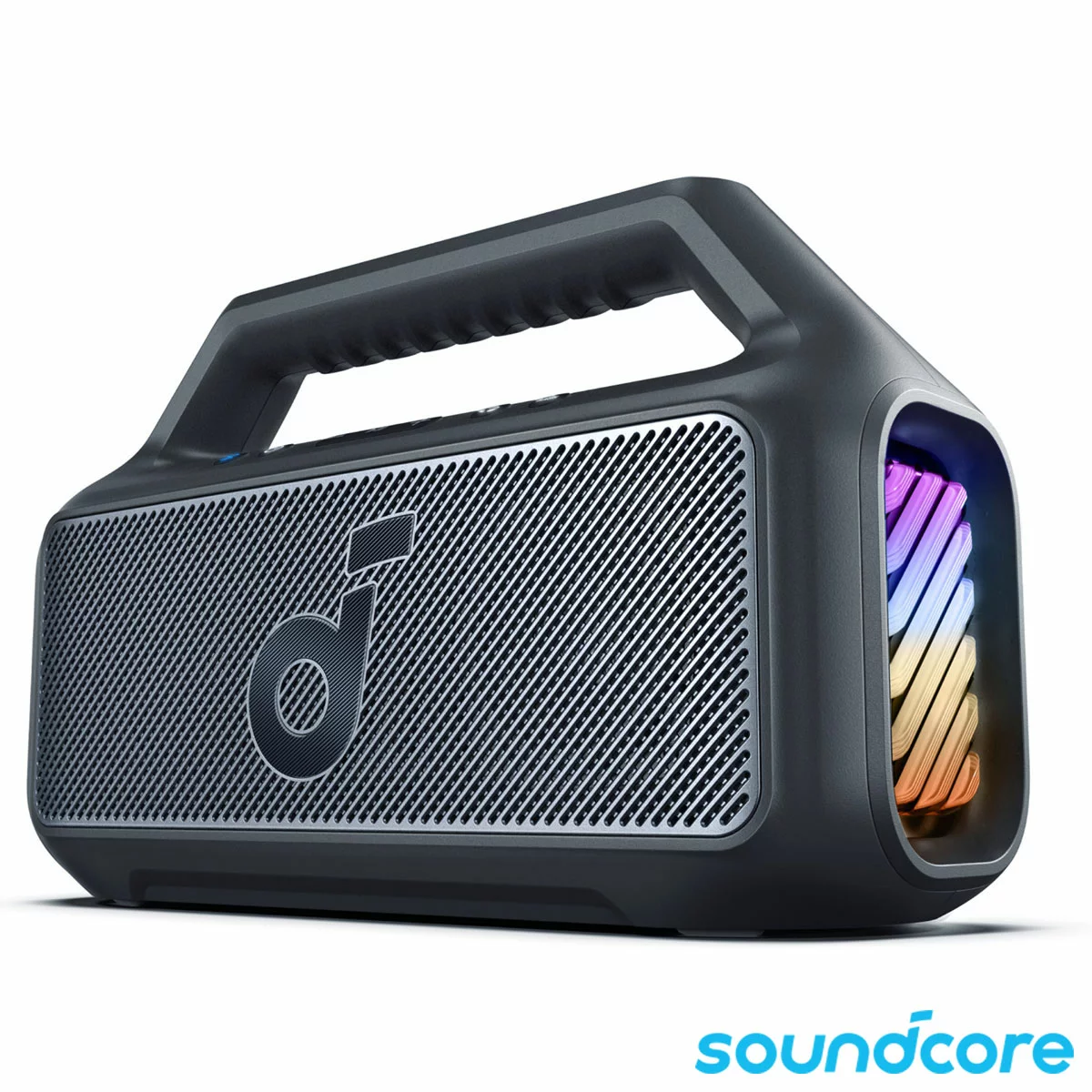 Soundcore Boom V2 Speaker