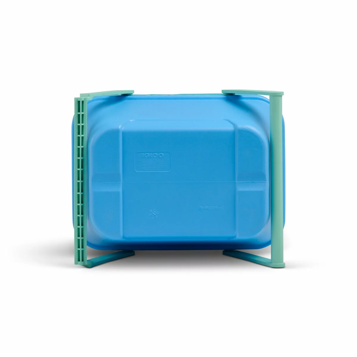 Igloo 23L (25 US QT) Picnic Basket Cooler