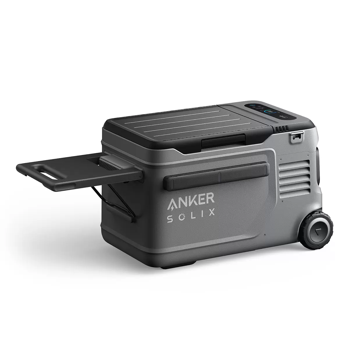 Anker Solix EverFrost 2 23L Electric Powered Cooler with Battery