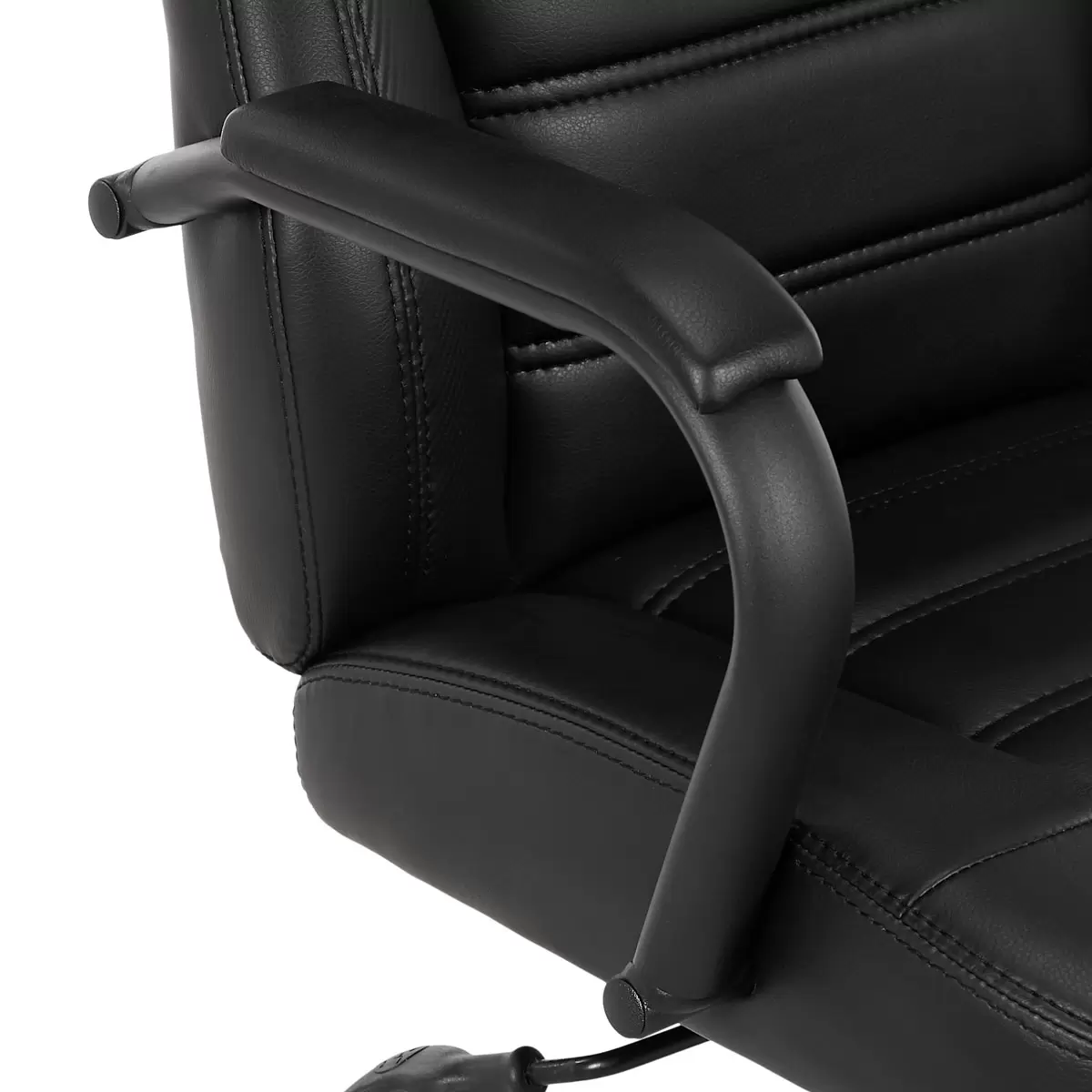 True Innovations Back to School Office Chair